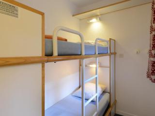 Appartement spacieux près des pistes, 6 pers., vue vallée - FR-1-181-2489 - La Plagne Tarentaise - 5