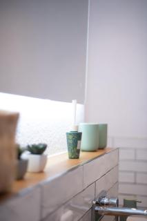 Comfortable 3 room apartment I 81 m2 I Central l Self-Check-In I WiFi & Netflix - Hannover - 1