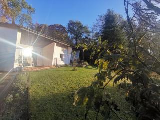 adBs Ferienhaus - Winterberg - 1