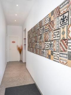 Zuara9Room Rimini - Rimini - 6