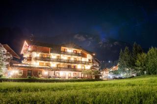 Garnì Letizia - Campitello di Fassa - 4