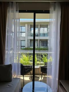 Апартаменты Diamond Resort - Bang Tao Beach - 3