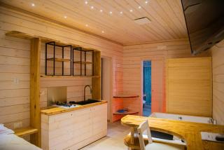 ARTEMIDE "Corte Segreta" B&B SUITE SPA - San Cipriano Picentino - 3