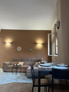 Palermo Houses - Palermo - 2