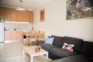 Dream Home Perea 70m2 - Perea - 5