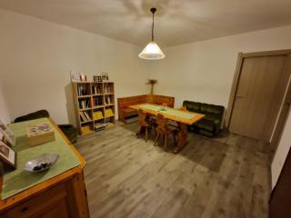 CASA MADE' - Iglesias - 8