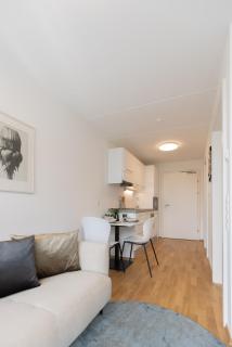Smart Living Dornbirn - Dornbirn - 1