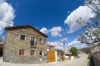 A Casa de Salsas - Salsas - 8