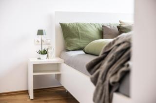 Smart Living Dornbirn - Dornbirn - 8