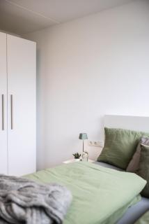 Smart Living Dornbirn - Dornbirn - 5