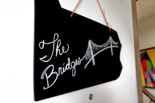 The Bridges Mt Washington Sleeps 12 - Pittsburgh - 5