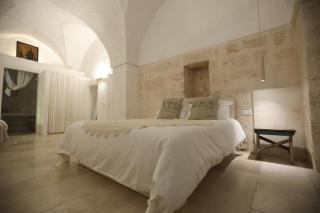I Tre Coni by Acqua di Puglia - Locorotondo - 8