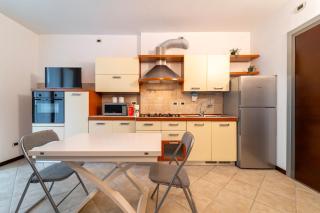 Morus Apartment by Wonderful Italy - 9