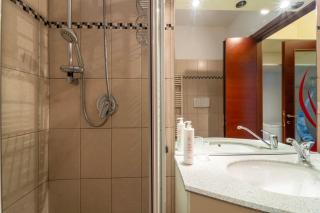 Morus Apartment by Wonderful Italy - 4