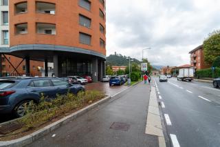 Morus Apartment by Wonderful Italy - 1