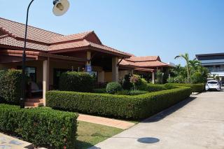 Sea Breeze House - Mae Pim - 0