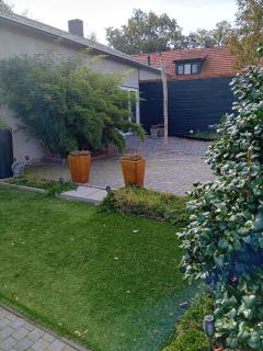B&B Typisch Lelies - 5