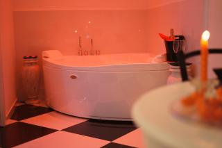 Alchimia SPA & Centro Benessere - Mesagne - 8
