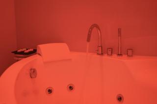 Alchimia SPA & Centro Benessere - Mesagne - 2