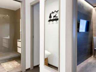 Angel's Home 3 - Ponte di Legno - 7