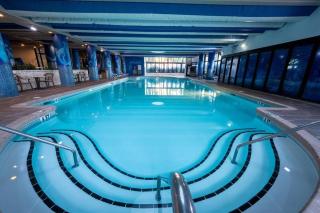 Oceanfront Remodeled Condo with Pools, Coral Beach - Myrtle Beach - 6
