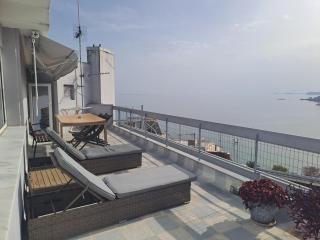 Diamond View - Kavala - 8