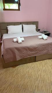 Dogra Apartment In City Centre - Berat - 7