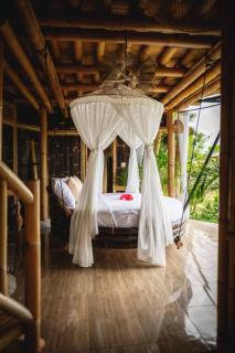 The Nude House - Selat - 7