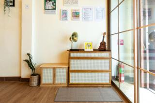Cozy Vibes House/Close to BTS & Main Road - Bangkok - 7
