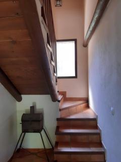 FINCA LA LISERILLA - 2