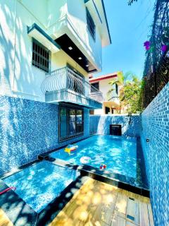 Saroj Villa - Lonavala - 7