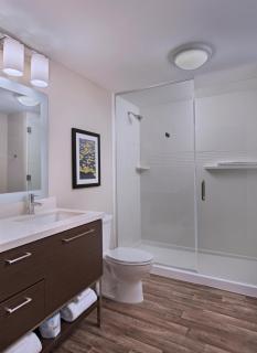 TownePlace Suites by Marriott Lakeland - Lakeland - 8