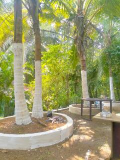 AR,Home'S - Canacona - 4