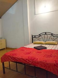 AR,Home'S - Canacona - 3