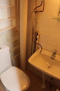 Economy Apartments Peura - 7