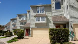 643, Ocean Dream- Oceanside, close to beach, Community Pools, Community Tennis - Corolla - 8