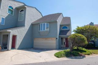 632, Good Vibes-Oceanside, Community Pools, Close to beach, Community Tennis - Corolla - 8