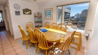 632, Good Vibes-Oceanside, Community Pools, Close to beach, Community Tennis - Corolla - 3