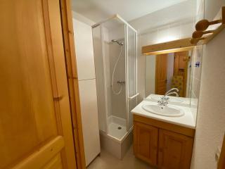 Appartement lumineux, 4 personnes, 1 chambre - OCII10 - Beaufort - 5