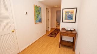 666, Moments Of Grace- Oceanside, Close to beach, Community Amenities - Corolla - 4