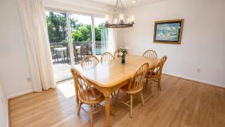 666, Moments Of Grace- Oceanside, Close to beach, Community Amenities - Corolla - 3