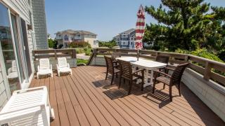 Oceanside, Close to beach, Community Amenities, 666, Moments Of Grace - 1