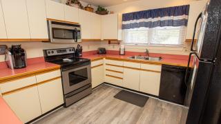 717, Captains Quarters- Oceanside, Close to Beach Access, Close to Shopping, Community Amenities - Corolla - 4