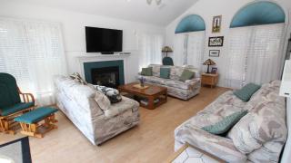 677, Windswept II- Oceanside, Community Pool, Community Amenities - Corolla - 0