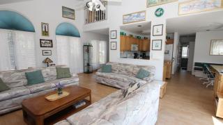 677, Windswept II- Oceanside, Community Pool, Community Amenities - Corolla - 9