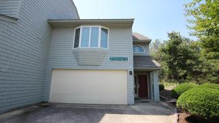 677, Windswept II- Oceanside, Community Pool, Community Amenities - Corolla - 6