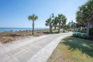 Spacious, Bay View - Close to Boardwalk, Location! - 5