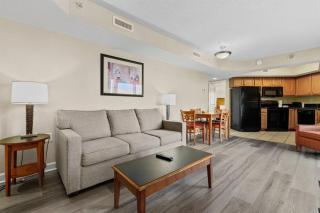 Spacious, Bay View - Close to Boardwalk, Location! - 1
