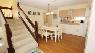 648, Landshark- Oceanside, close to beach, community amenities! - Corolla - 3