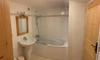 Appartement proche des pistes, 6 personnes, 2 chambres - CH11APPT - Beaufort - 4